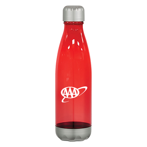 AAA Company Store | 24 Oz. Tritan Swig Bottle