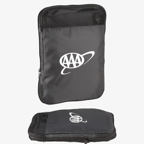 adidas lunch box and backpack