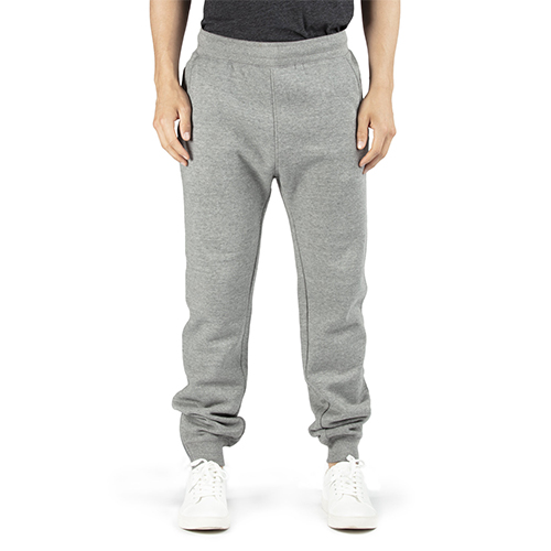 AAA Company Store | Unisex Ultimate Fleece Jogger Pant