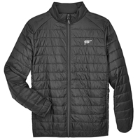 A5523 - Men's Tall Prevail Packable Puffer