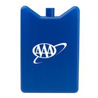 A5544 - Reusable Ice Pack