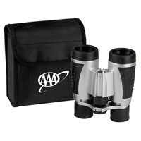 A5595 - Action Binoculars