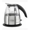 4690509 - ELECTRIC KETTLE - thumbnail