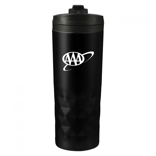 Kappa 12oz Tumbler