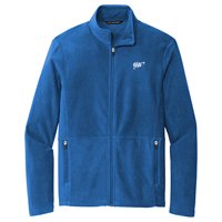 A5512 - Port Authority Accord Microfleece Jacket