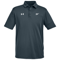 A5521 - Men's Tech Polo