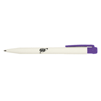 A5538 - iPROTECT Pen