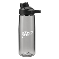 A5581 - CamelBak Chute Mag 25oz Bottle Tritan Renew