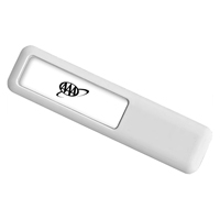 A5612 - EnergyBar 2200mAh Power Bank