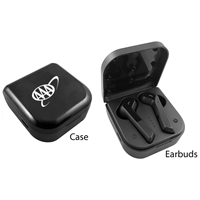 A5613 - Chandelears Wireless Earbuds