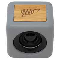 A5617 - Stick & Stone Strata Speaker