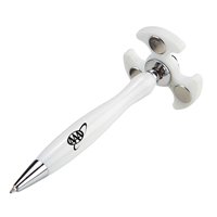 A5530 - SALINAS SPINNER PEN