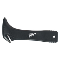 A5542 - Auto Safety Tool