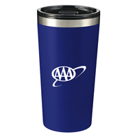 A5556 - Thor 16oz Tumbler