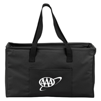 A5563 - Large Utility Tote