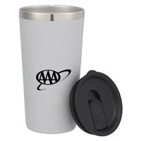 A5578 - Hydro Flask All Around Tumbler 20oz